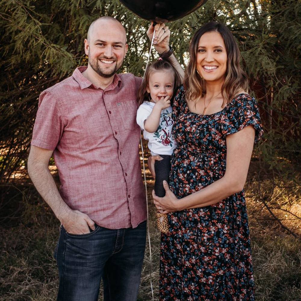 Meet your Posher, Didia